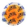 Lovin Spoonfuls Lovin' Spoonfuls- 4 oz. Diced Peach, PK72 105470